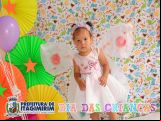 f1e462b4b36c65babbeb9761b1a3f4c7.jpg